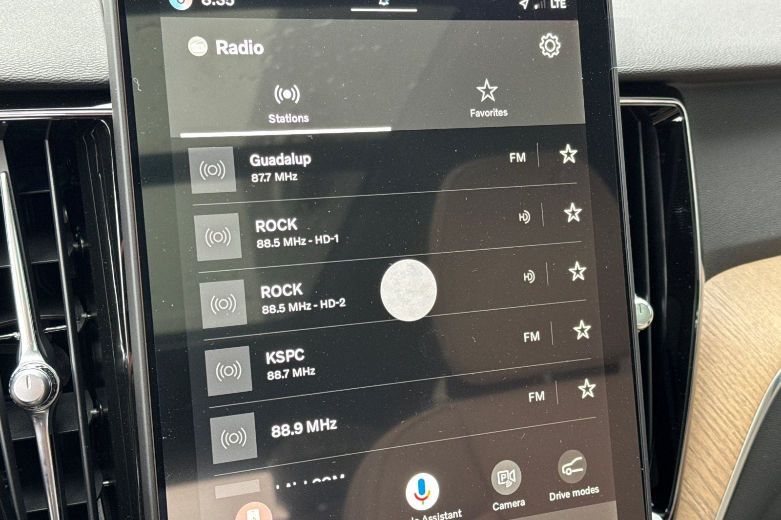 2026 Volvo XC60 Plug-In Hybrid T8 Plus