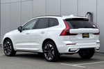 2026 Volvo XC60 Plug-In Hybrid T8 Plus