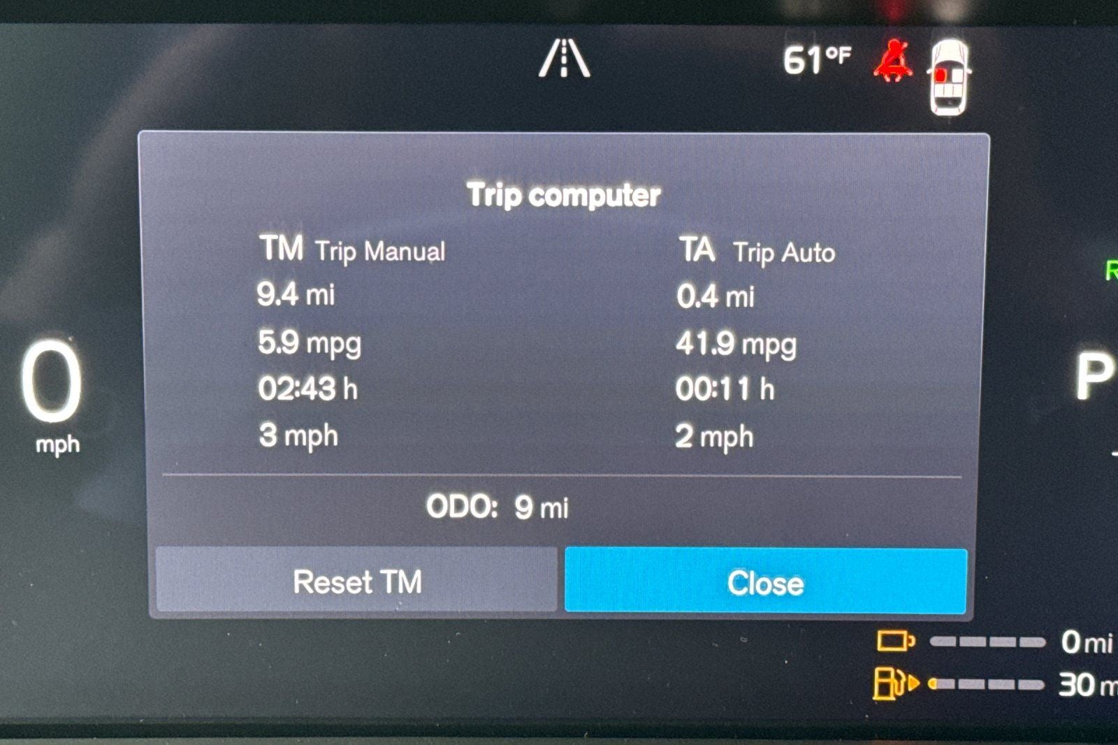 2026 Volvo XC60 Plug-In Hybrid T8 Plus