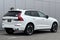 2026 Volvo XC60 Plug-In Hybrid T8 Plus