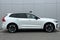2026 Volvo XC60 Plug-In Hybrid T8 Plus