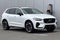 2026 Volvo XC60 Plug-In Hybrid T8 Plus