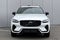 2026 Volvo XC60 Plug-In Hybrid T8 Plus