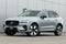 2025 Volvo XC60 Plug-In Hybrid T8 Plus