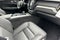 2025 Volvo XC60 Plug-In Hybrid T8 Plus