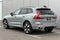 2025 Volvo XC60 Plug-In Hybrid T8 Plus