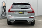 2025 Volvo XC60 Plug-In Hybrid T8 Plus
