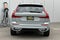 2025 Volvo XC60 Plug-In Hybrid T8 Plus