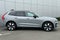 2025 Volvo XC60 Plug-In Hybrid T8 Plus