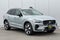 2025 Volvo XC60 Plug-In Hybrid T8 Plus