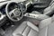2025 Volvo XC60 Plug-In Hybrid T8 Plus