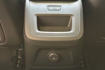 2025 Volvo XC60 Plug-In Hybrid T8 Plus