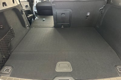 2025 Volvo XC60 Plug-In Hybrid T8 Plus