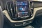 2025 Volvo XC60 Plug-In Hybrid T8 Plus