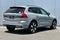 2025 Volvo XC60 Plug-In Hybrid T8 Plus