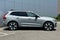 2025 Volvo XC60 Plug-In Hybrid T8 Plus