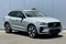 2025 Volvo XC60 Plug-In Hybrid T8 Plus