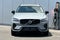 2025 Volvo XC60 Plug-In Hybrid T8 Plus