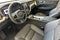 2025 Volvo XC60 Plug-In Hybrid T8 Plus