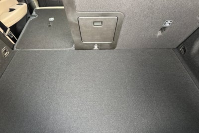 2026 Volvo XC60 Plug-In Hybrid T8 Plus