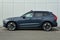 2026 Volvo XC60 Plug-In Hybrid T8 Plus
