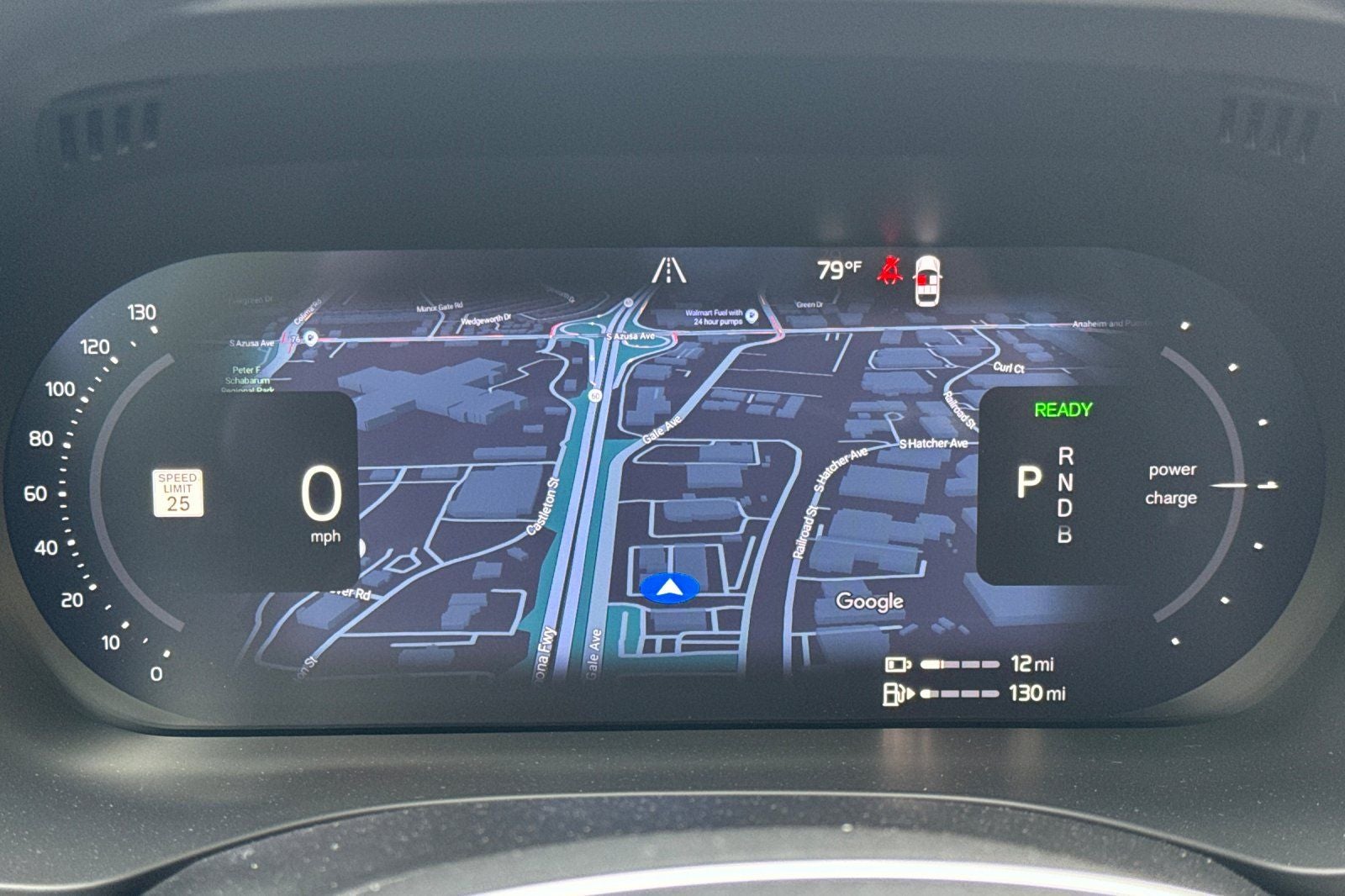 2026 Volvo XC60 Plug-In Hybrid T8 Plus