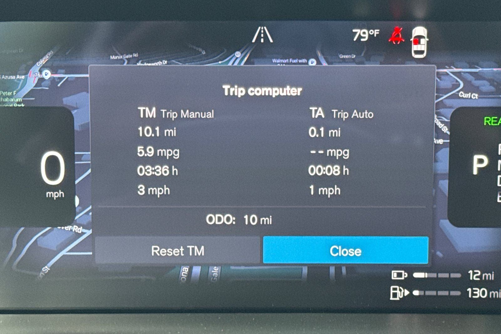 2026 Volvo XC60 Plug-In Hybrid T8 Plus