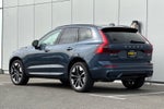 2026 Volvo XC60 Plug-In Hybrid T8 Plus