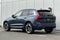 2026 Volvo XC60 Plug-In Hybrid T8 Plus