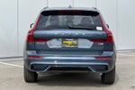 2026 Volvo XC60 Plug-In Hybrid T8 Plus