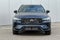 2026 Volvo XC60 Plug-In Hybrid T8 Plus
