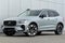 2026 Volvo XC60 Plug-In Hybrid T8 Plus