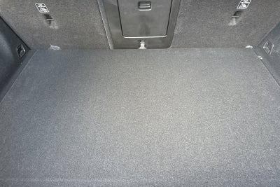 2026 Volvo XC60 Plug-In Hybrid T8 Plus