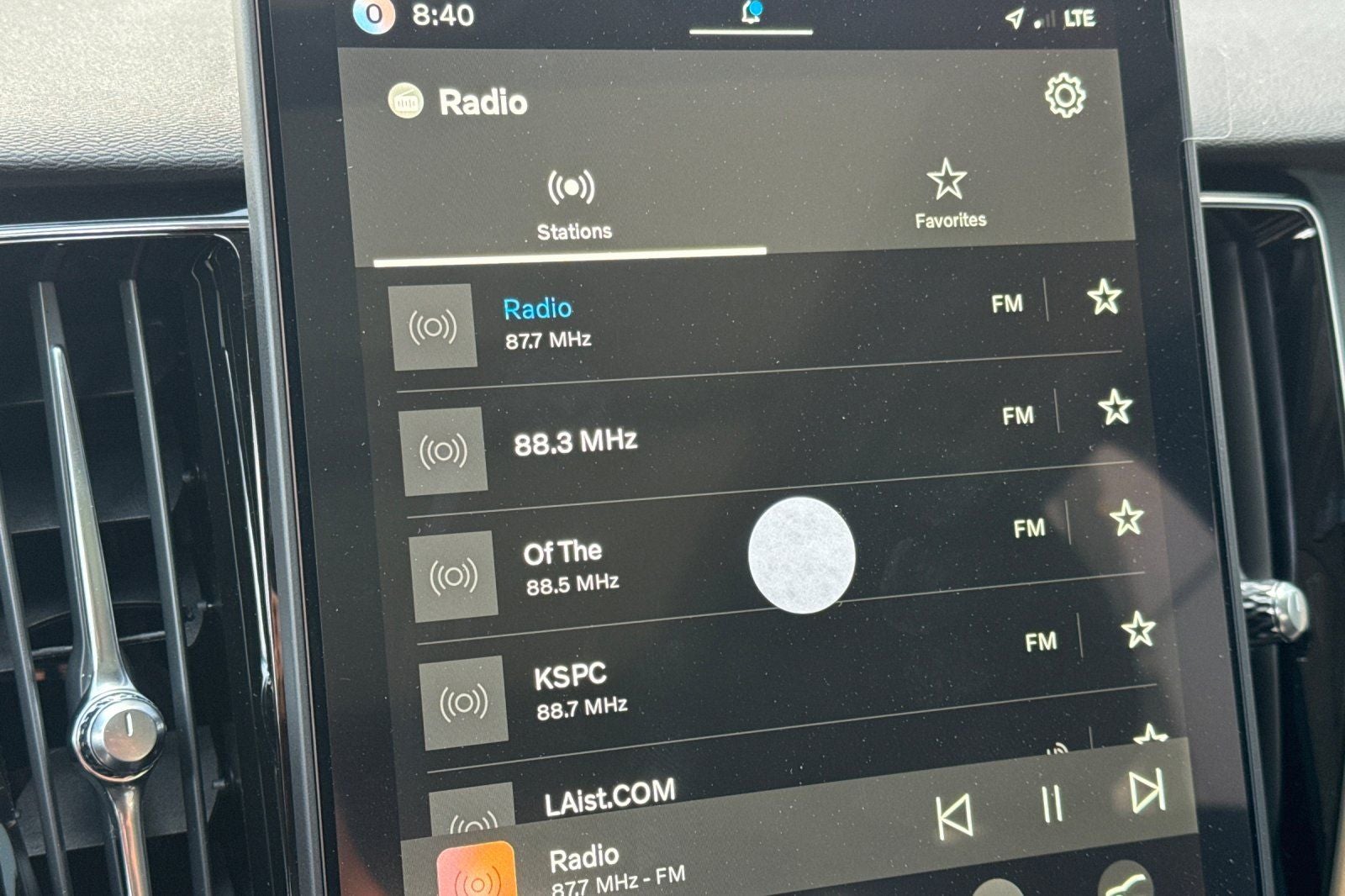 2026 Volvo XC60 Plug-In Hybrid T8 Plus