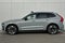 2026 Volvo XC60 Plug-In Hybrid T8 Plus