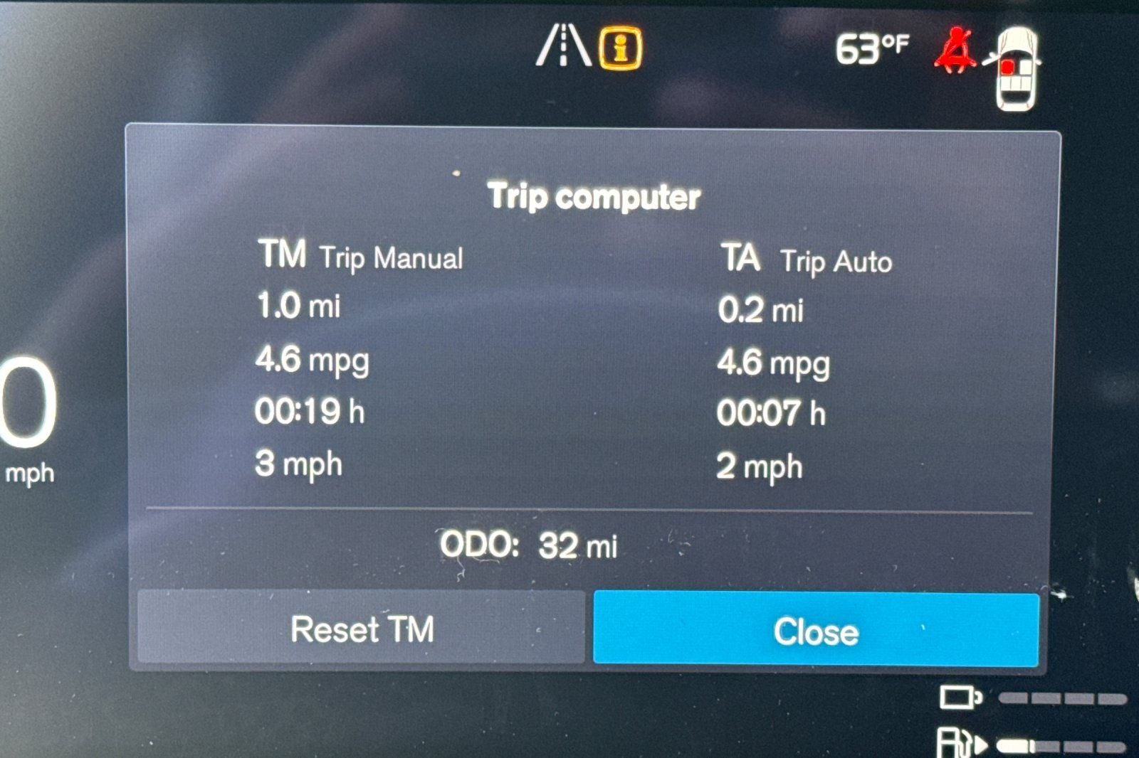 2026 Volvo XC60 Plug-In Hybrid T8 Plus