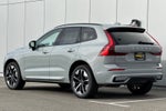 2026 Volvo XC60 Plug-In Hybrid T8 Plus