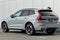 2026 Volvo XC60 Plug-In Hybrid T8 Plus