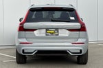 2026 Volvo XC60 Plug-In Hybrid T8 Plus