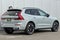 2026 Volvo XC60 Plug-In Hybrid T8 Plus