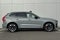 2026 Volvo XC60 Plug-In Hybrid T8 Plus