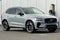 2026 Volvo XC60 Plug-In Hybrid T8 Plus