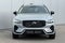 2026 Volvo XC60 Plug-In Hybrid T8 Plus