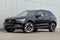 2026 Volvo XC60 Plug-In Hybrid T8 Plus