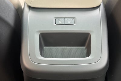 2026 Volvo XC60 Plug-In Hybrid T8 Plus