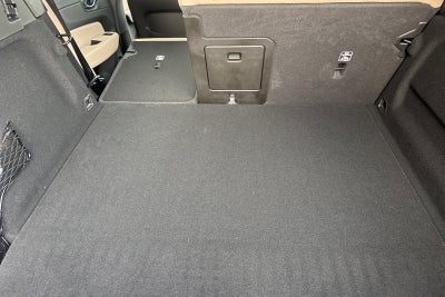 2026 Volvo XC60 Plug-In Hybrid T8 Plus