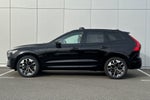 2026 Volvo XC60 Plug-In Hybrid T8 Plus