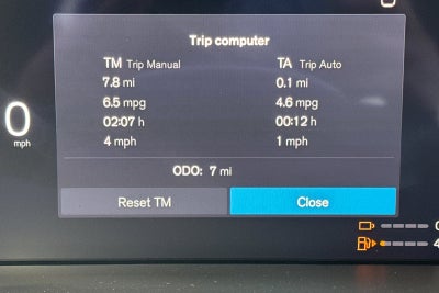 2026 Volvo XC60 Plug-In Hybrid T8 Plus