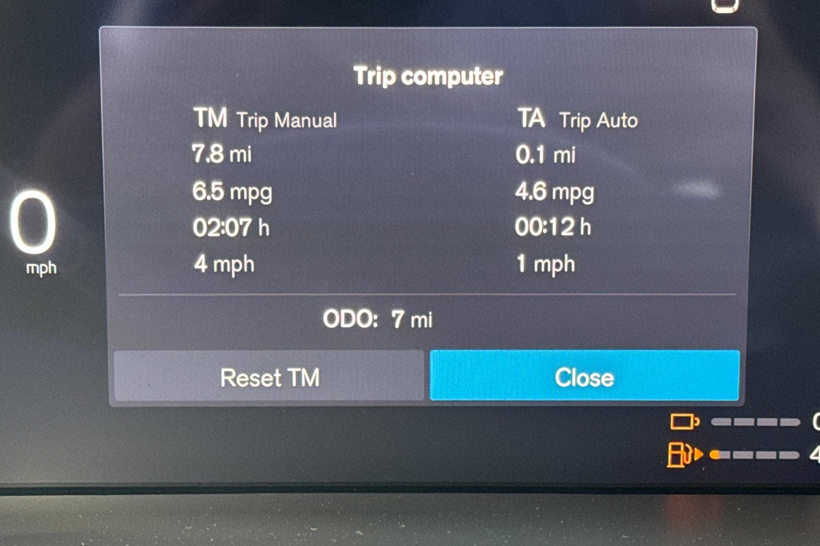 2026 Volvo XC60 Plug-In Hybrid T8 Plus