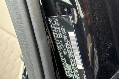 2026 Volvo XC60 Plug-In Hybrid T8 Plus